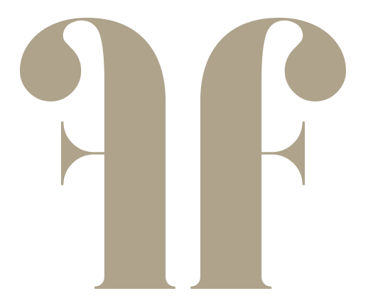 Logo Affogato Europa Cafe